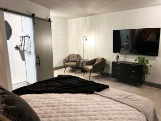 Bent Inn - LGBTQ Hotel - Las Vegas - 6