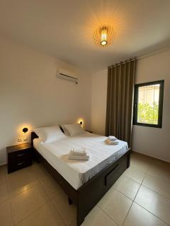Elià Apartments - Ksamil - 6