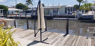 Vacation Rental Florida Keys - 7