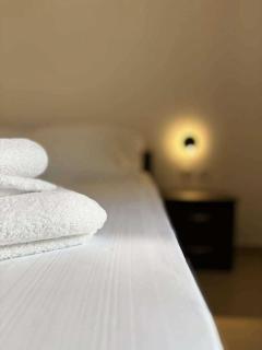 Elià Apartments - Ksamil - 9