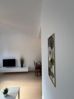 Elià Apartments - Ksamil - 4