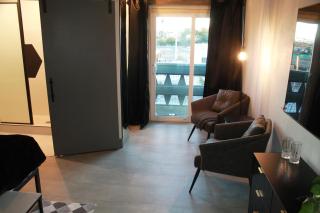 Bent Inn - LGBTQ Hotel - Las Vegas - 3