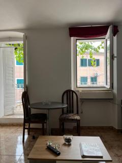 Hidden Gem Studio Apartment - Herceg-Novi - 6