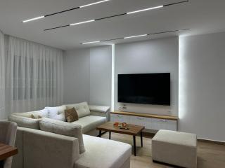 Gimi Premium Apartments - Durrës - 9