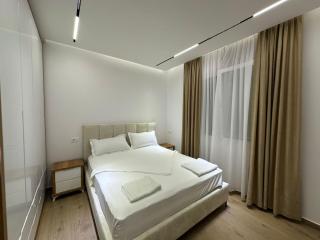 Gimi Premium Apartments - Durrës - 8