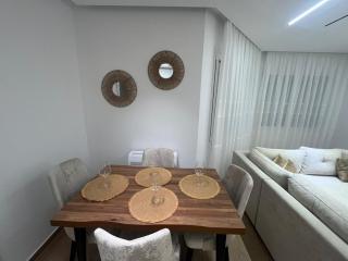 Gimi Premium Apartments - Durrës - 7