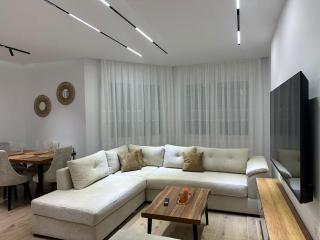 Gimi Premium Apartments - Durrës - 6