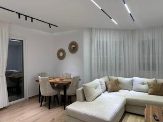 Gimi Premium Apartments - Durrës - 4