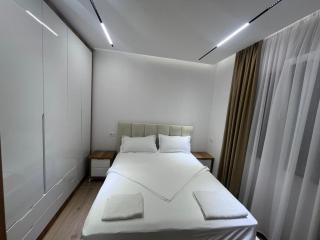 Gimi Premium Apartments - Durrës - 3