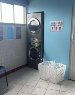 Studio1204 Localização Privilegiada - 3