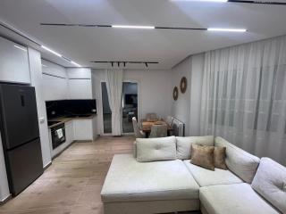 Gimi Premium Apartments - Durrës - 1