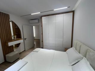 Gimi Premium Apartments - 2