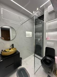 Gimi Premium Apartments - 1