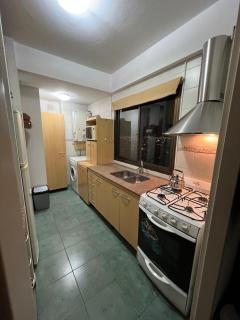 Vistas del Golf de Playa Grande - 2