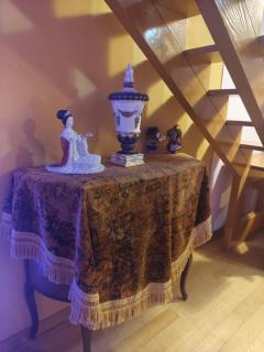 O4M Exclusive LGBTQ Guesthouse Palermo Adult Only - Palermo - 3
