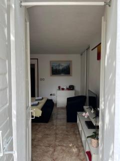Hidden Gem Studio Apartment - Herceg-Novi - 2