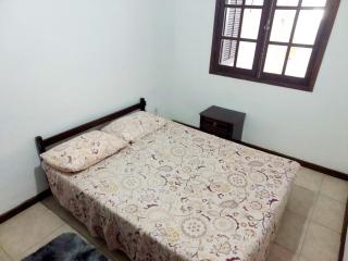Casa Espaçosa 3 Quartos Sala Cozinha e Churrasqueira - Cabo Frío - 5