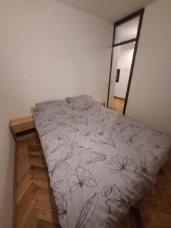 Apartman Marijana - 3