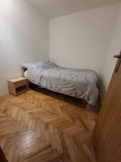 Apartman Marijana - 4