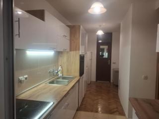Apartman Marijana - 1
