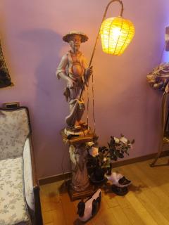 O4M Exclusive LGBTQ Guesthouse Palermo Adult Only - Palermo - 8