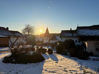Bayerwaldhaus - romantisch und modern - Waffenbrunn - 1