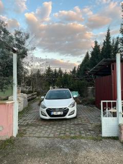 plenty of amenities, affordable price - Kayı - 9