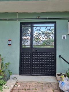 plenty of amenities, affordable price - Kayı - 5