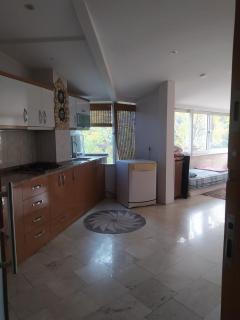 plenty of amenities, affordable price - Kayı - 1