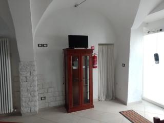Camerano mare e monti - Camerano - 4