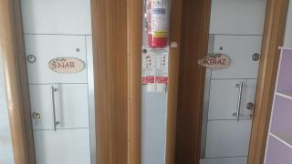 plenty of amenities, affordable price - Kayı - 2