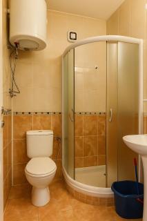 Apartmani Futoska Centar - Novi Sad - 6