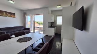 Apartments Host - Rab (Arbe) - 5