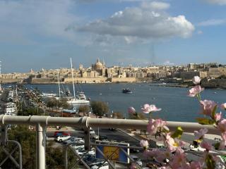 Best view best location 2BR - 4