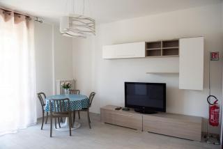 Barbieri Suite - Green, Relaxation and Comfort - Modena - 1