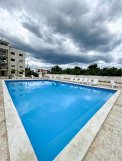 New! LaRomanaDR SecludedJourney - La Romana - 2