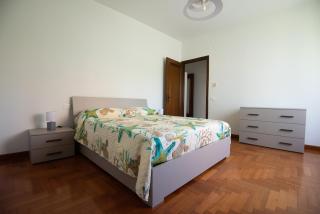 Barbieri Suite - Green, Relaxation and Comfort - Modena - 0