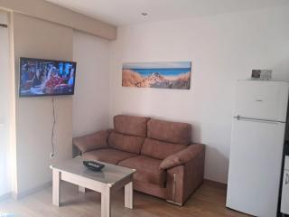AXARQUiA BEACH - Almayate Alto - 9