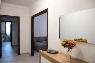 Barbieri Suite - Green, Relaxation and Comfort - Modena - 4