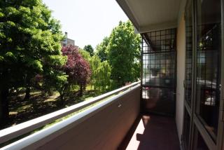 Barbieri Suite - Green, Relaxation and Comfort - Modena - 6