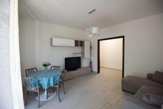 Barbieri Suite - Green, Relaxation and Comfort - Modena - 8