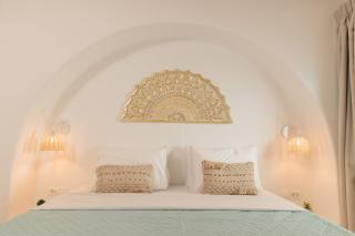 Silvina Beach House Naxos - Kastraki - 1