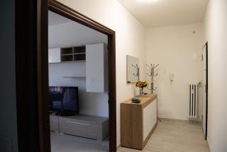 Barbieri Suite - Green, Relaxation and Comfort - Modena - 2