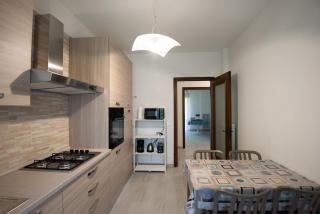 Barbieri Suite - Green, Relaxation and Comfort - Modena - 7