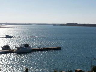 Porto marina - El Alamein - 8