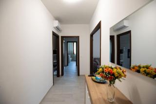 Barbieri Suite - Green, Relaxation and Comfort - Modena - 3