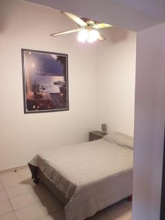 Departamento con Jardin y Parrrilla - Lujan de Cuyo - 6