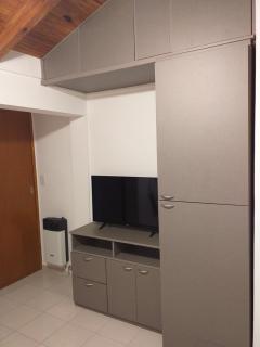 Departamento con Jardin y Parrrilla - Lujan de Cuyo - 3