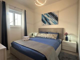 Private Pool Flat Near Valletta - Pieta - 3
