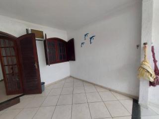 Casa Espaçosa 3 Quartos Sala Cozinha e Churrasqueira - Cabo Frío - 3
